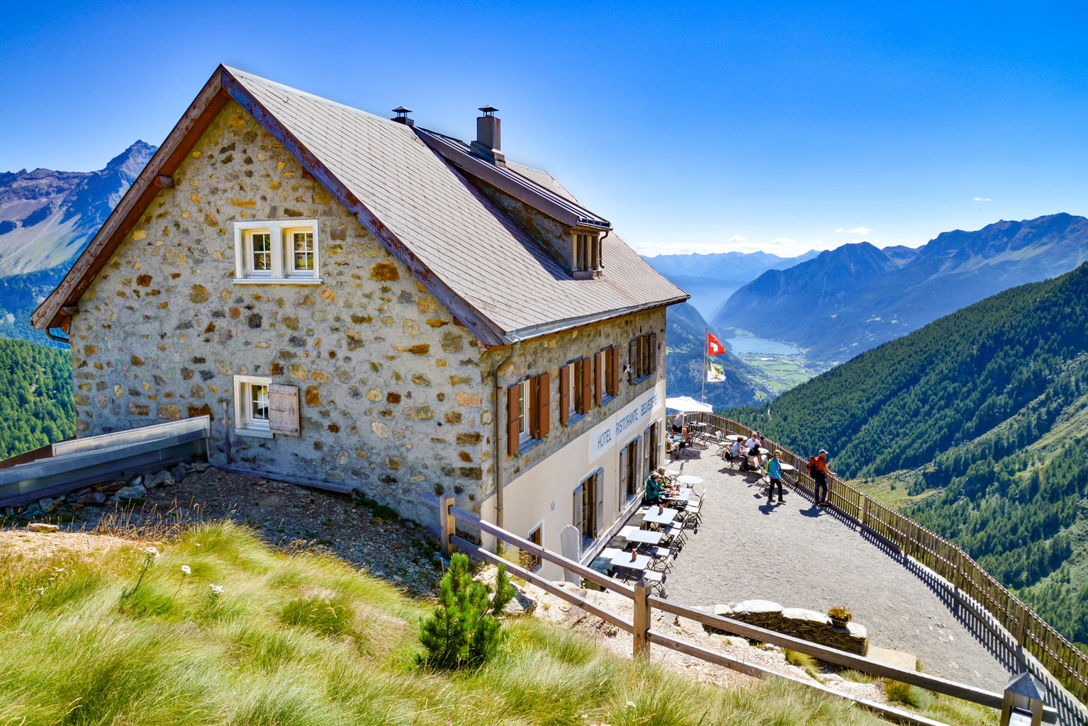 Casa Alpina Belvedere Alp Gr M   1536x 