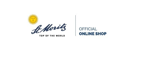St. Moritz official online shop