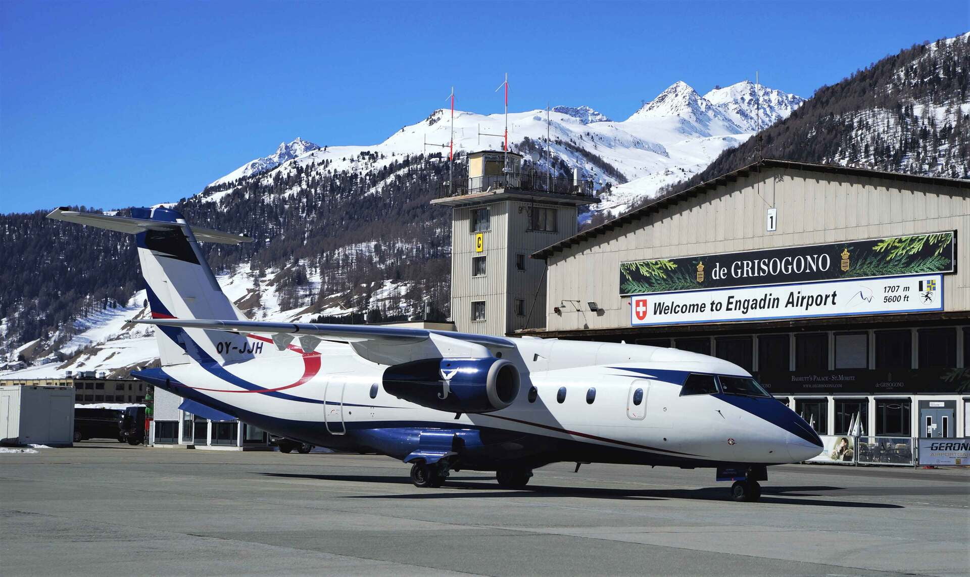 event-service-provider-engadin-airport-engadin-switzerland