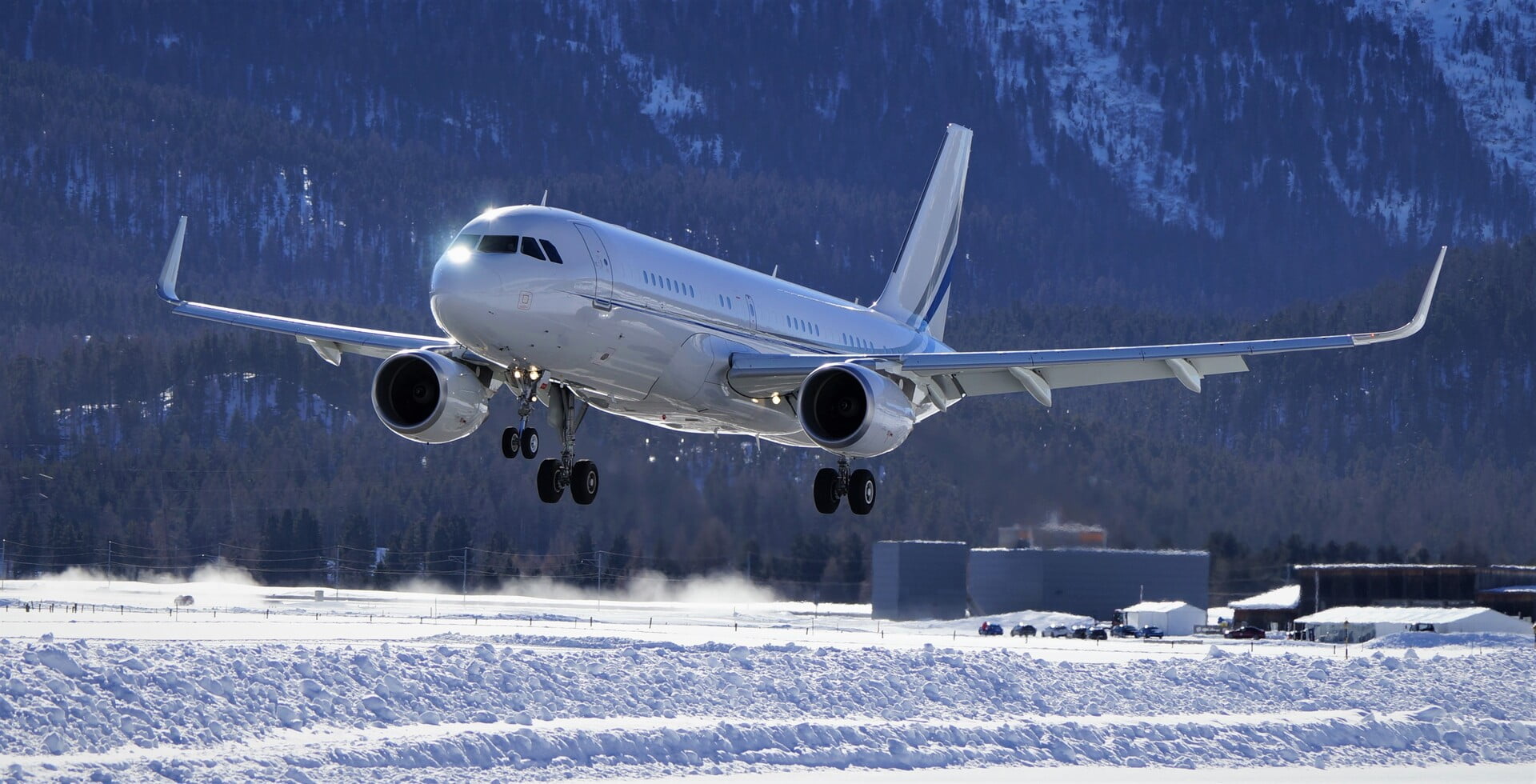 event-service-provider-engadin-airport-engadin-switzerland