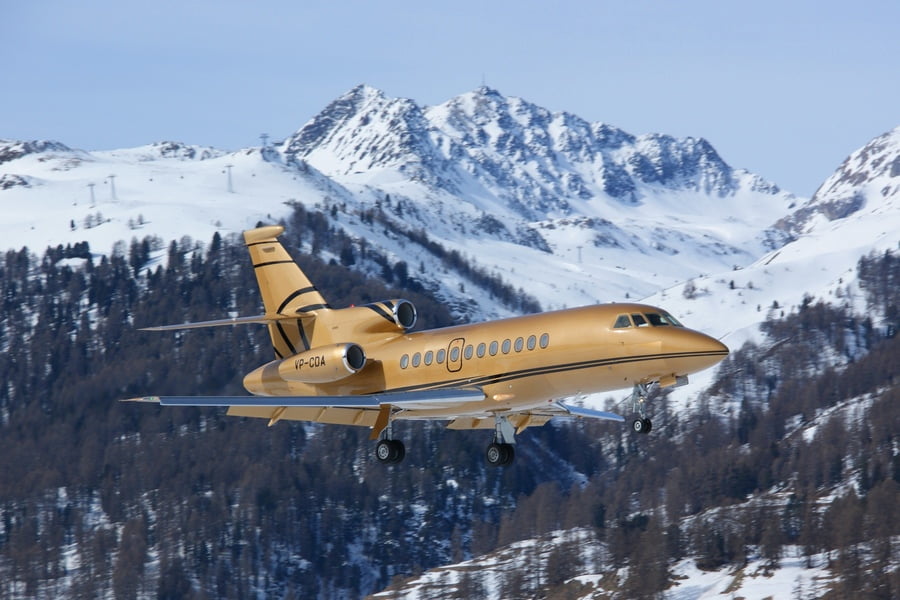 event-service-provider-engadin-airport-engadin-switzerland