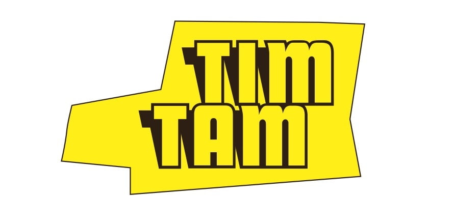 TiM – Tandem im Museum