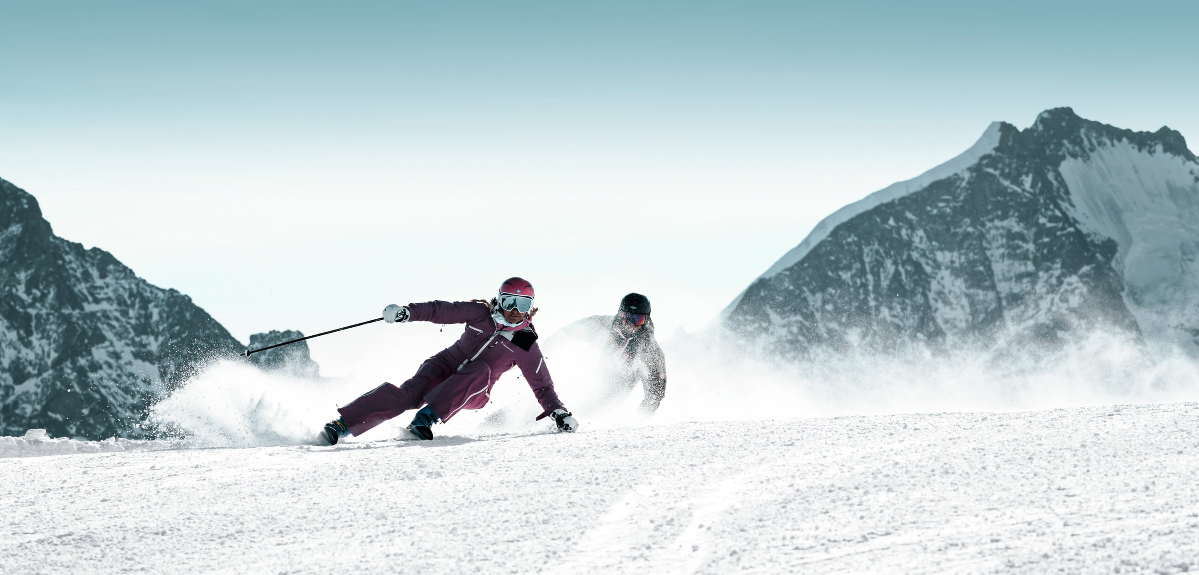 ski pass offers – Winter 2023 / 2024